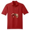 Dri FIT Classic Polo Thumbnail