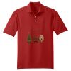 Dri FIT Classic Polo Thumbnail