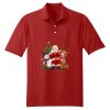 Dri FIT Classic Polo Thumbnail