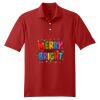 Dri FIT Classic Polo Thumbnail