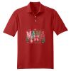 Dri FIT Classic Polo Thumbnail