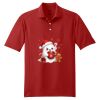 Dri FIT Classic Polo Thumbnail