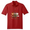 Dri FIT Classic Polo Thumbnail