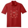 Dri FIT Classic Polo Thumbnail