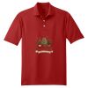 Dri FIT Classic Polo Thumbnail