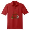 Dri FIT Classic Polo Thumbnail