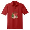 Dri FIT Classic Polo Thumbnail