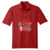 Dri FIT Classic Polo Thumbnail