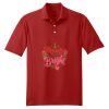 Dri FIT Classic Polo Thumbnail