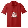 Dri FIT Classic Polo Thumbnail