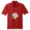 Dri FIT Classic Polo Thumbnail