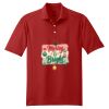 Dri FIT Classic Polo Thumbnail