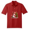 Dri FIT Classic Polo Thumbnail
