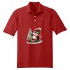 Dri FIT Classic Polo Thumbnail