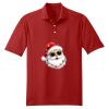 Dri FIT Classic Polo Thumbnail