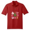 Dri FIT Classic Polo Thumbnail