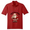 Dri FIT Classic Polo Thumbnail