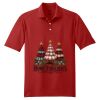 Dri FIT Classic Polo Thumbnail