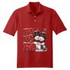 Dri FIT Classic Polo Thumbnail