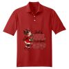 Dri FIT Classic Polo Thumbnail