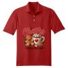 Dri FIT Classic Polo Thumbnail