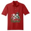 Dri FIT Classic Polo Thumbnail