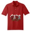Dri FIT Classic Polo Thumbnail