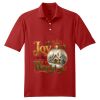 Dri FIT Classic Polo Thumbnail