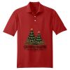 Dri FIT Classic Polo Thumbnail