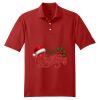 Dri FIT Classic Polo Thumbnail