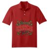Dri FIT Classic Polo Thumbnail