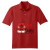 Dri FIT Classic Polo Thumbnail