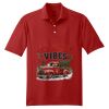 Dri FIT Classic Polo Thumbnail