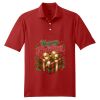 Dri FIT Classic Polo Thumbnail