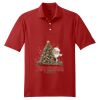 Dri FIT Classic Polo Thumbnail