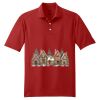 Dri FIT Classic Polo Thumbnail