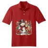 Dri FIT Classic Polo Thumbnail