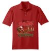 Dri FIT Classic Polo Thumbnail