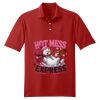 Dri FIT Classic Polo Thumbnail