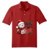 Dri FIT Classic Polo Thumbnail