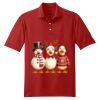 Dri FIT Classic Polo Thumbnail