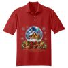 Dri FIT Classic Polo Thumbnail