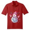 Dri FIT Classic Polo Thumbnail