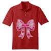 Dri FIT Classic Polo Thumbnail