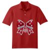 Dri FIT Classic Polo Thumbnail