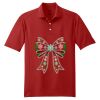 Dri FIT Classic Polo Thumbnail