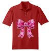 Dri FIT Classic Polo Thumbnail