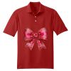 Dri FIT Classic Polo Thumbnail