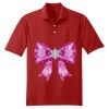 Dri FIT Classic Polo Thumbnail