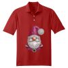 Dri FIT Classic Polo Thumbnail